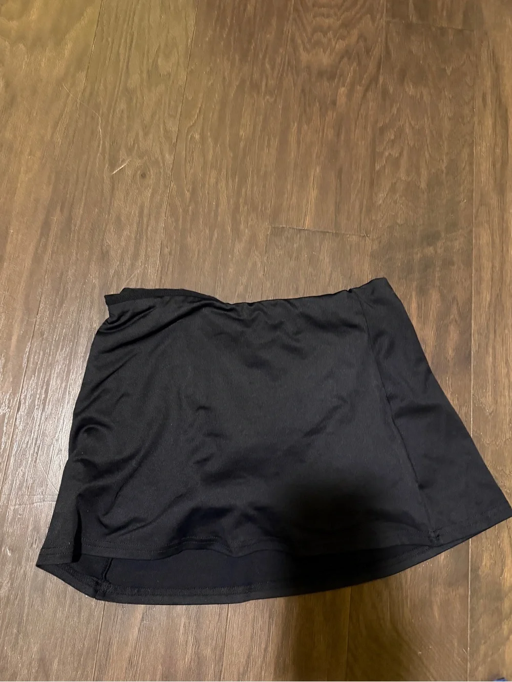 Women's Active Skort Shorts